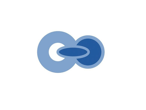CFO Link - Visual