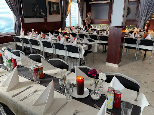 Bedarö Baren - Thumbnail