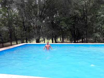 Photos of Camping El Remanso