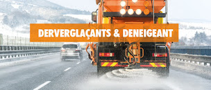 Photo n°1 de Ingeshop - Fournisseur équipements pour la protection de l'environnement à Chessy (Fournisseur d'équipements pour l'adoucissement de l'eau)