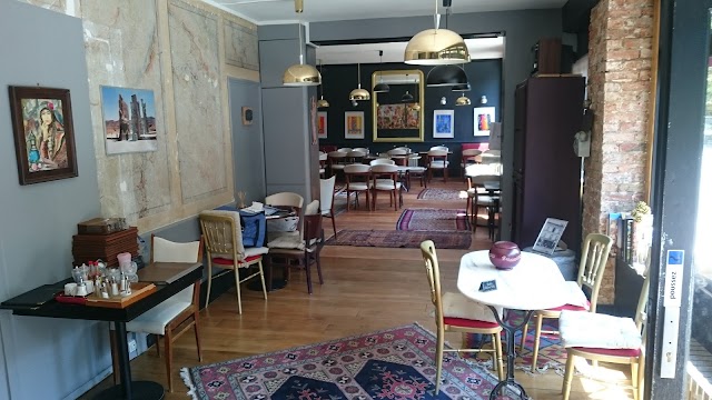 Hôtel ibis budget Paris Porte de Vincennes