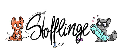 Stofflinge - Thumbnail