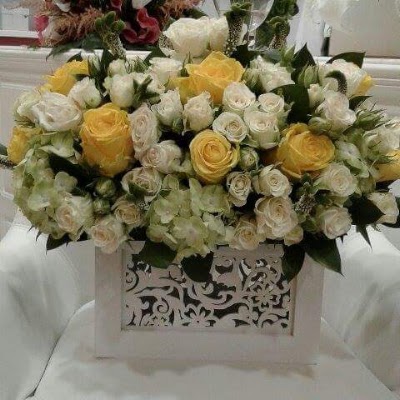 Photos of Soliel celebration And Gifts