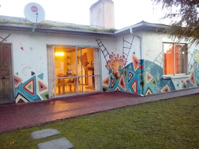 Photos of Las Acacias 707