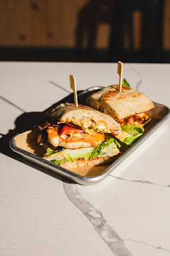 Tribute Hollywood by null