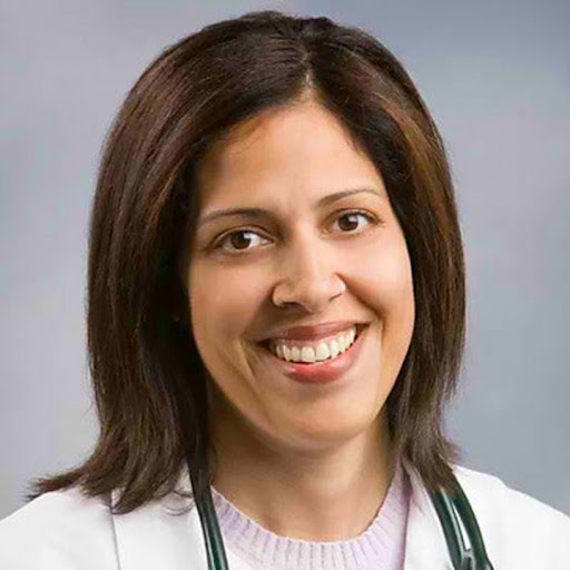 Shanaz Khambatta, DO Gallery - United States