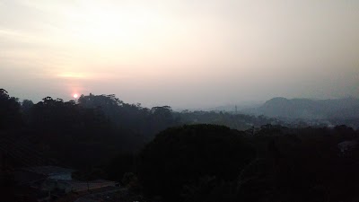 Photos of Eaglesrest Homestay
