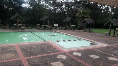 Photos of Unilever Tea Kenya Kericho Guest House