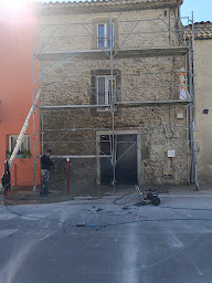Photo n°13 de L&A Rénovation à Peyriac-Minervois (Façadier)