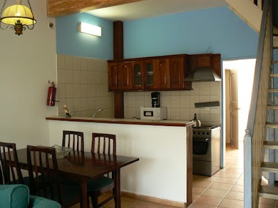 Photos of Riyan Apartments