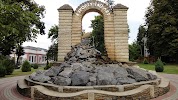 Фотография Горячий Ключ, Горячий Ключ, Россия
