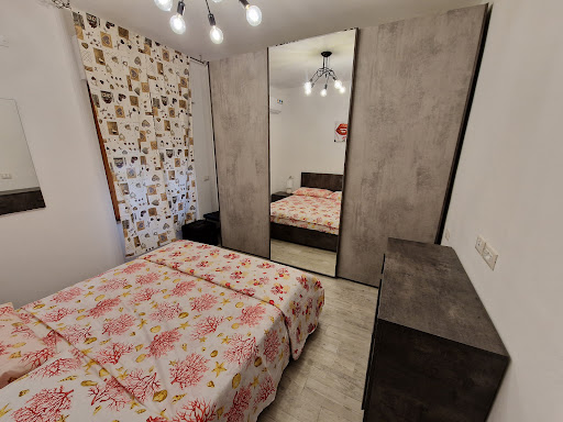 Casa di Antonello