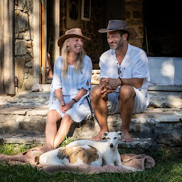 Photo n°58 de Drôme Vacances à Roussieux (Restaurant)