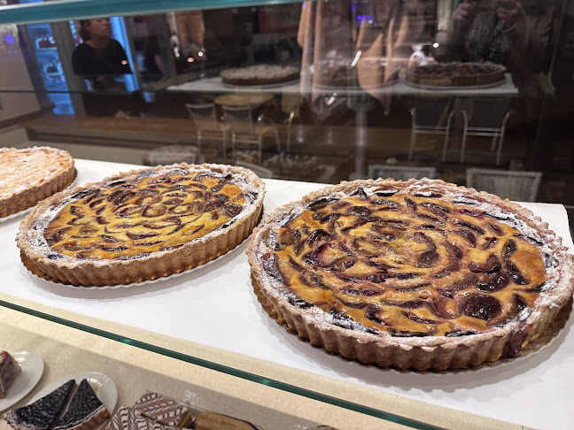 21 Pl. de la Cathédrale, 68000 Colmar