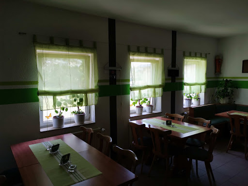 site_photo1