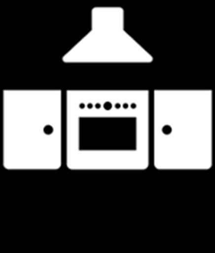 Metro Computer / FullHouseDigital.com - Thumbnail