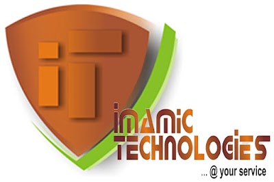 Photos of Imamic Technologies