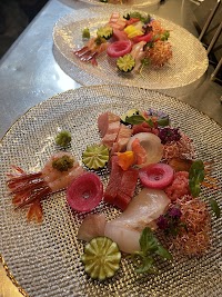 水戸fusionたかやま