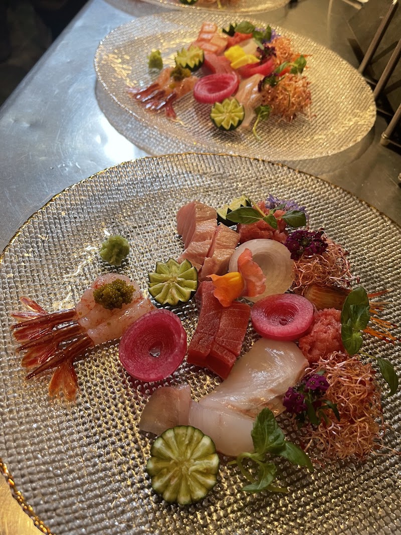 水戸fusionたかやま