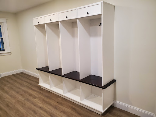 K.O. Construction and Remodeling