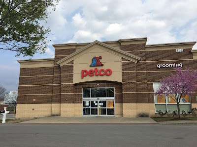 Petco