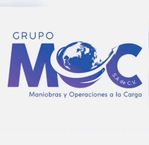 GRUPO MOC SA DE CV - Thumbnail