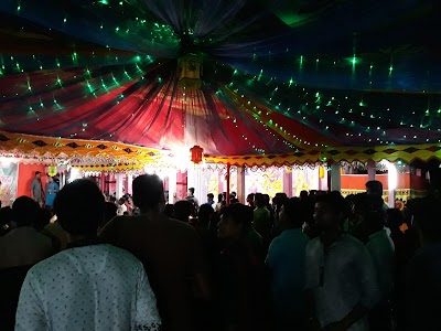 photo of Jagannath Temple