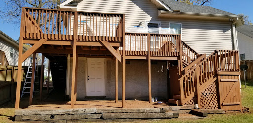 The Honey Do Handyman Gallery - United States