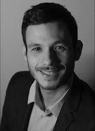 Dr Lucas Ung à Orgeval