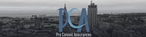PRO CONSEIL ASSURANCES