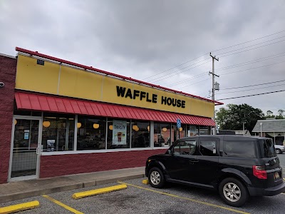 Waffle House