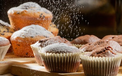 Photos of Jadore Cakes