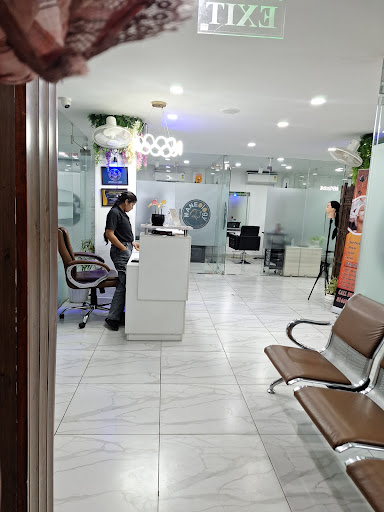 Gallery image 28