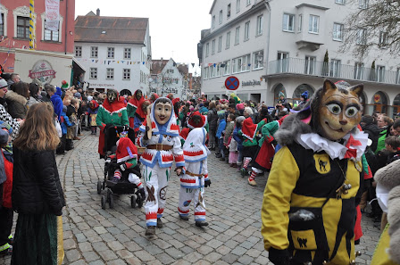 Alle