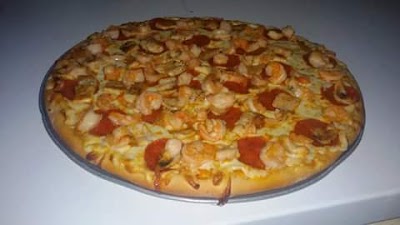 Photos of Poky's