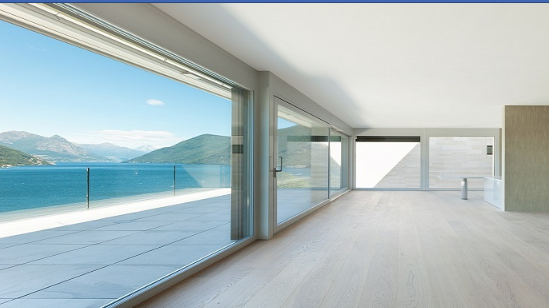 Imagen de Carpintería Metálica Ángel González, S.A.