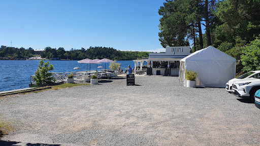 Djupet Beach Club - Thumbnail