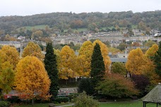 Demuths Cookery School bath