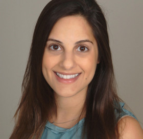 Dr. Kathleen Petro - Thumbnail