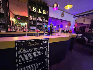 Photo n°21 de RESTAURANT LENS Piano Bar à Lens (Restaurant)