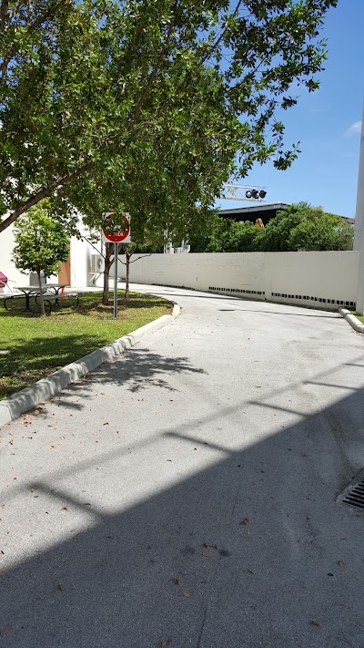 Photos of Casino Miami