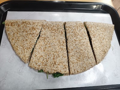 Piadineria La Romagnola