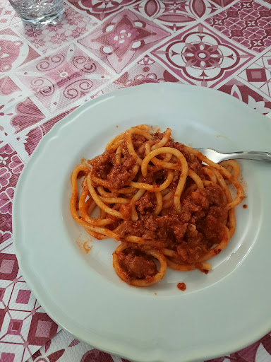 a squella - Visual