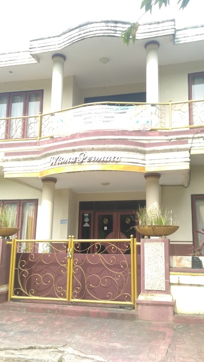 Photos of Best Inn Hotel