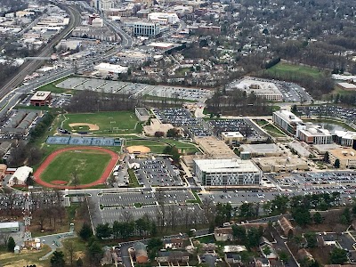 Photos of Montgomery College