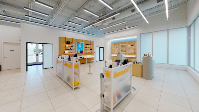 Photo of Sunnyside Medical Cannabis Dispensary - Cape Coral