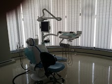 Rahman And Rahman Dental Surgeons rawalpindi