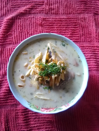 Photos of Restaurante Do&ntilde;a Viki