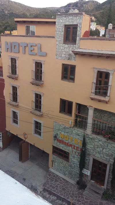 Photos of Panoramica Inn