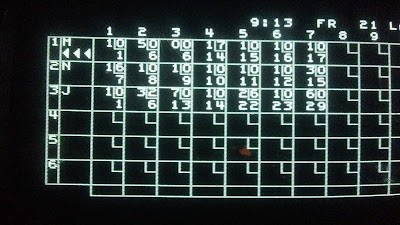 Photos of Park Lanes